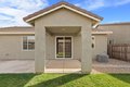 Additional image 41 of 691 Lippi St, Galt, CA, 95632