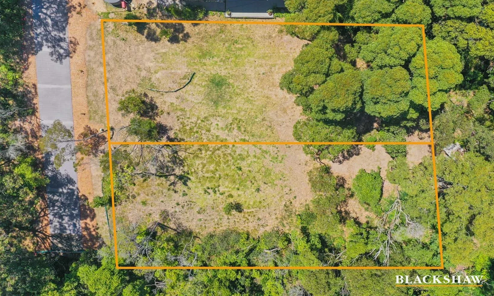 Additional image 3 of 44 and 46 Knowlman Road, Rosedale NSW 2536