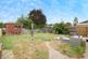 Additional image 20 of Ladywood Road, Spalding