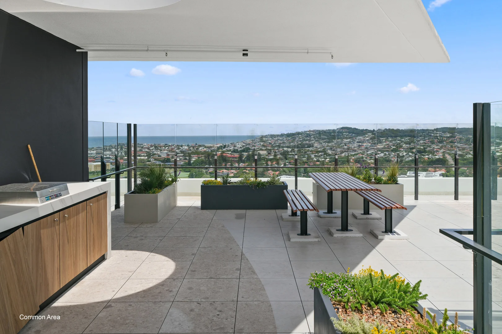Additional image 25 of 1906/15 National Park Street, Newcastle West NSW 2302