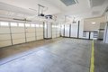 Additional image 43 of 113 Lasso Lake Ct, Lincoln, CA, 95648