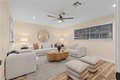 Additional image 19 of 11782 Ardis Dr, Garden Grove, CA, 92841