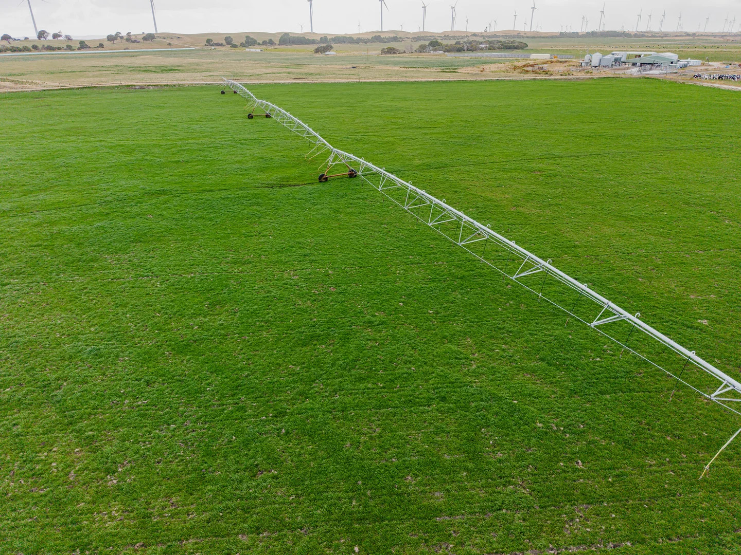 Additional image 3 of 54 Lake Bonney Access Road, Tantanoola SA 5280