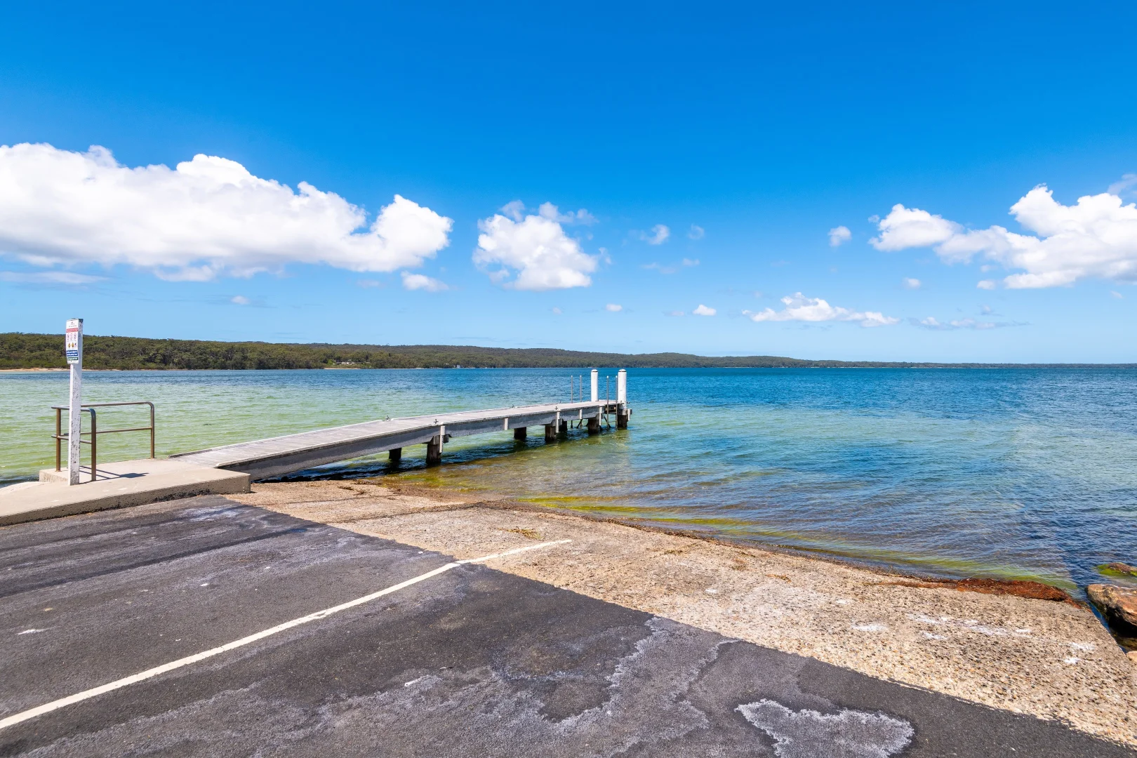 Additional image 15 of 51A & 51B Second Avenue, Erowal Bay NSW 2540