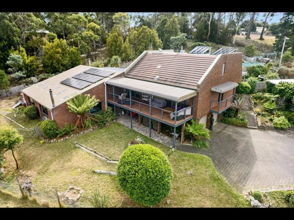 Additional image 34 of 247 White Hill Road, Forcett TAS 7173