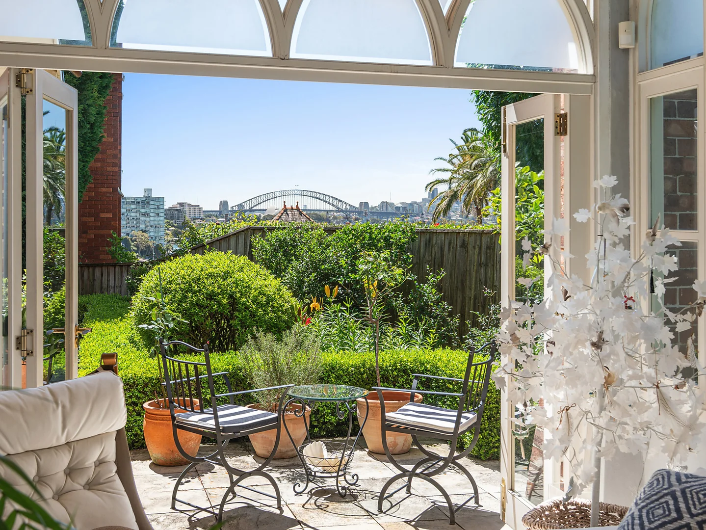 Additional image 2 of 1 & 4, 32 Darling Point Road, Darling Point NSW 2027