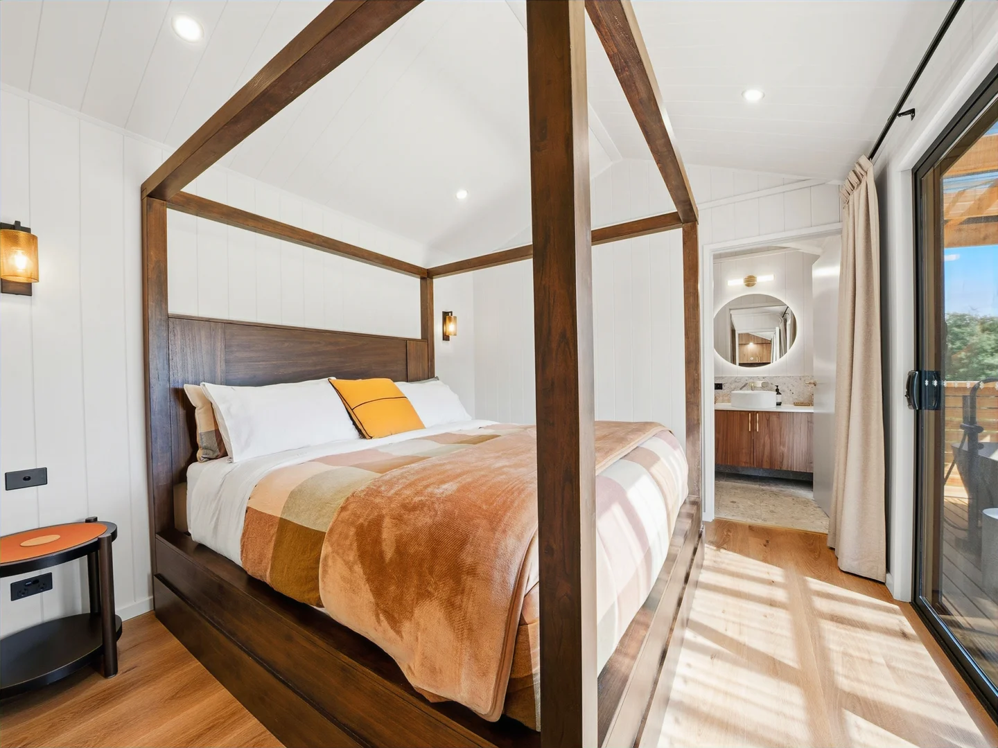 Additional image 12 of 42 Junee Road, Maydena TAS 7140