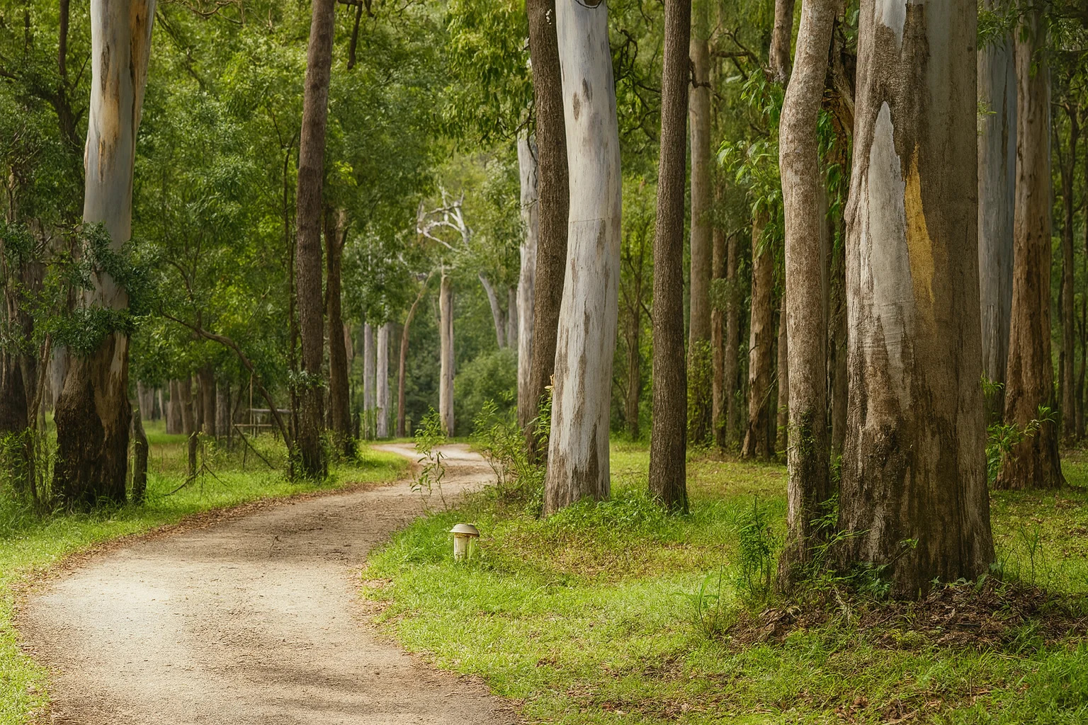 Additional image 6 of 157 Maximillian Road, Noosa North Shore QLD 4565