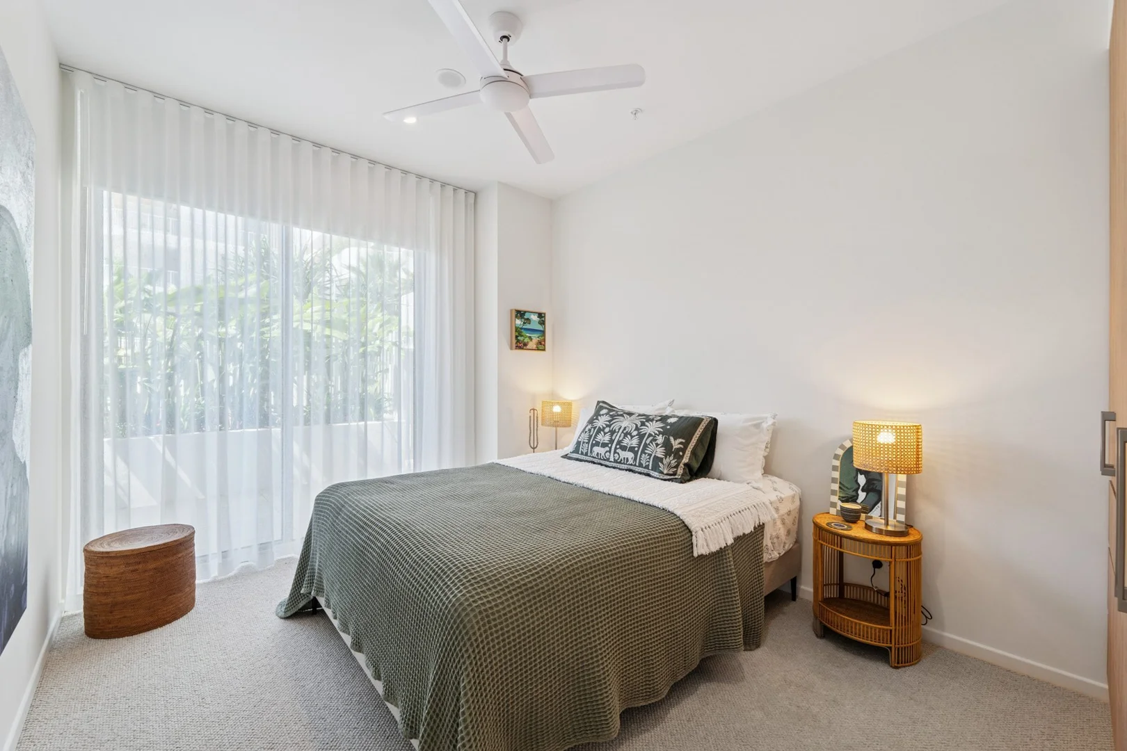 Additional image 22 of 107/1 Black Wattle Circuit, Casuarina NSW 2487