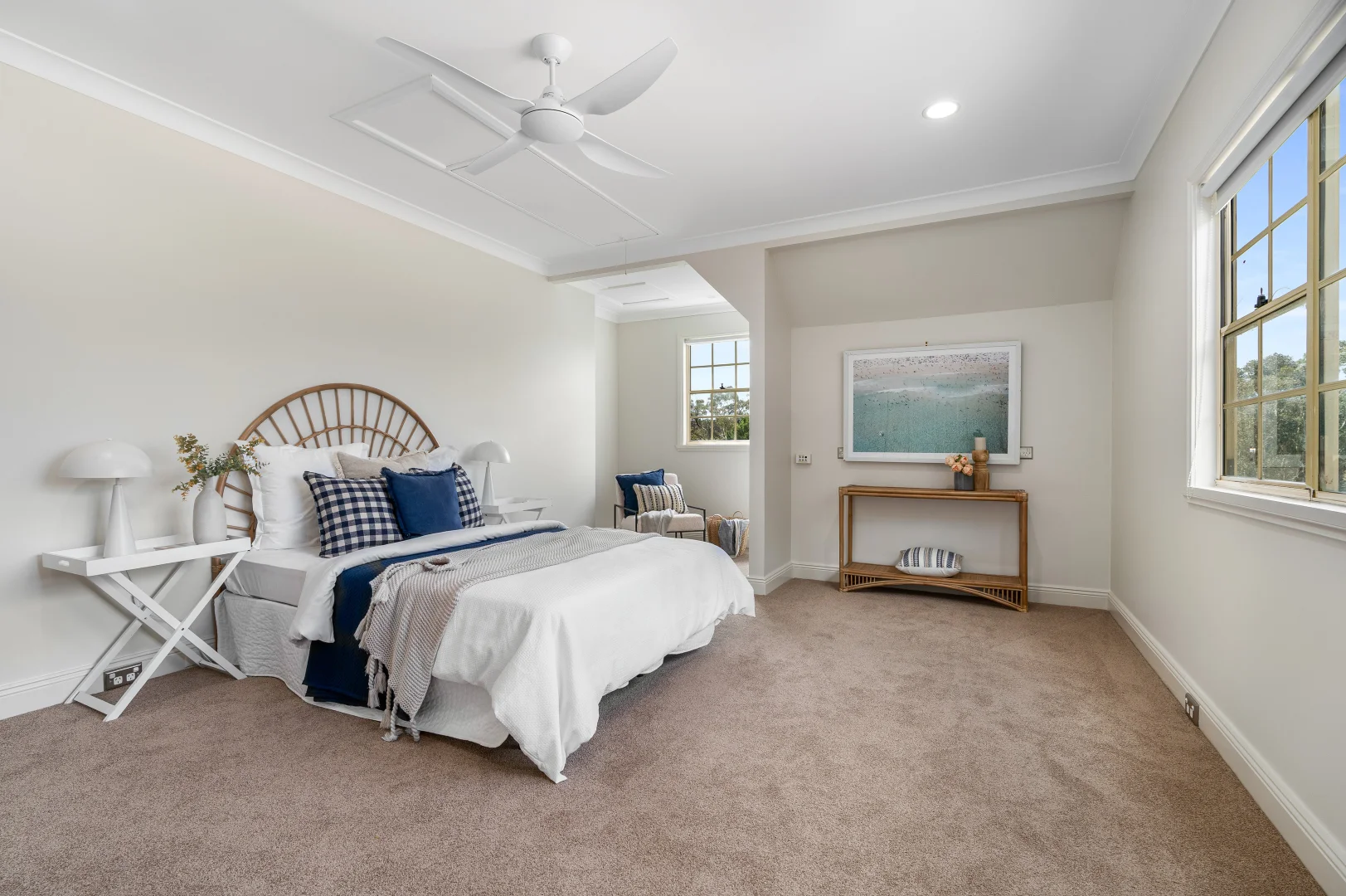 Additional image 19 of 1999 O'Connell Road, O'Connell NSW 2795