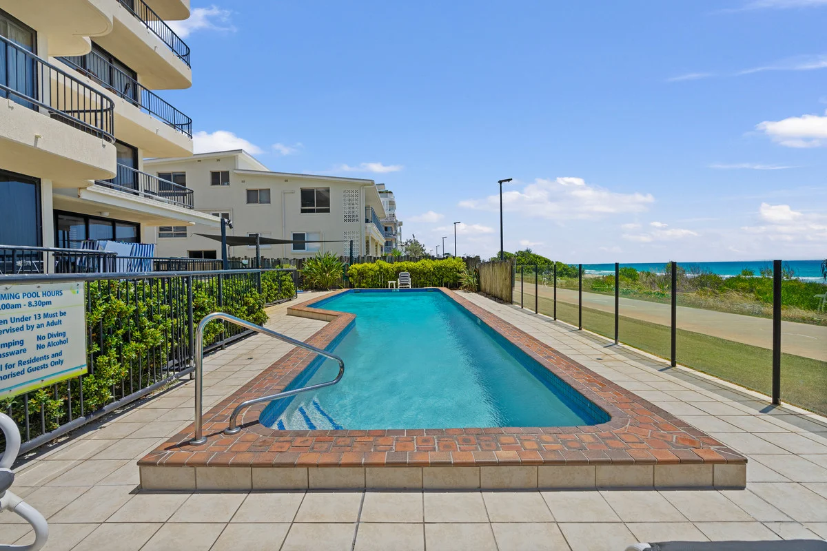 Additional image 24 of 903/337 Golden Four Drive, Tugun QLD 4224