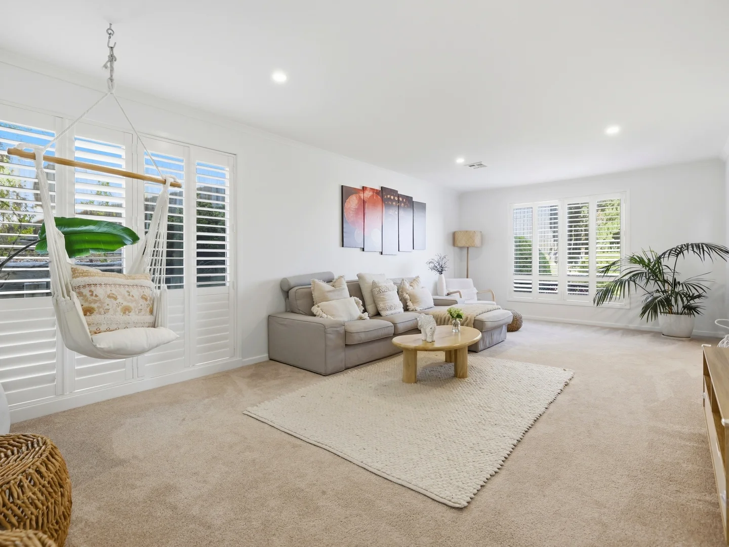 Additional image 10 of 4 Jeffreys Court, Bacchus Marsh VIC 3340