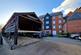 Additional image 3 of Springwell, Havant, Hampshire, PO9