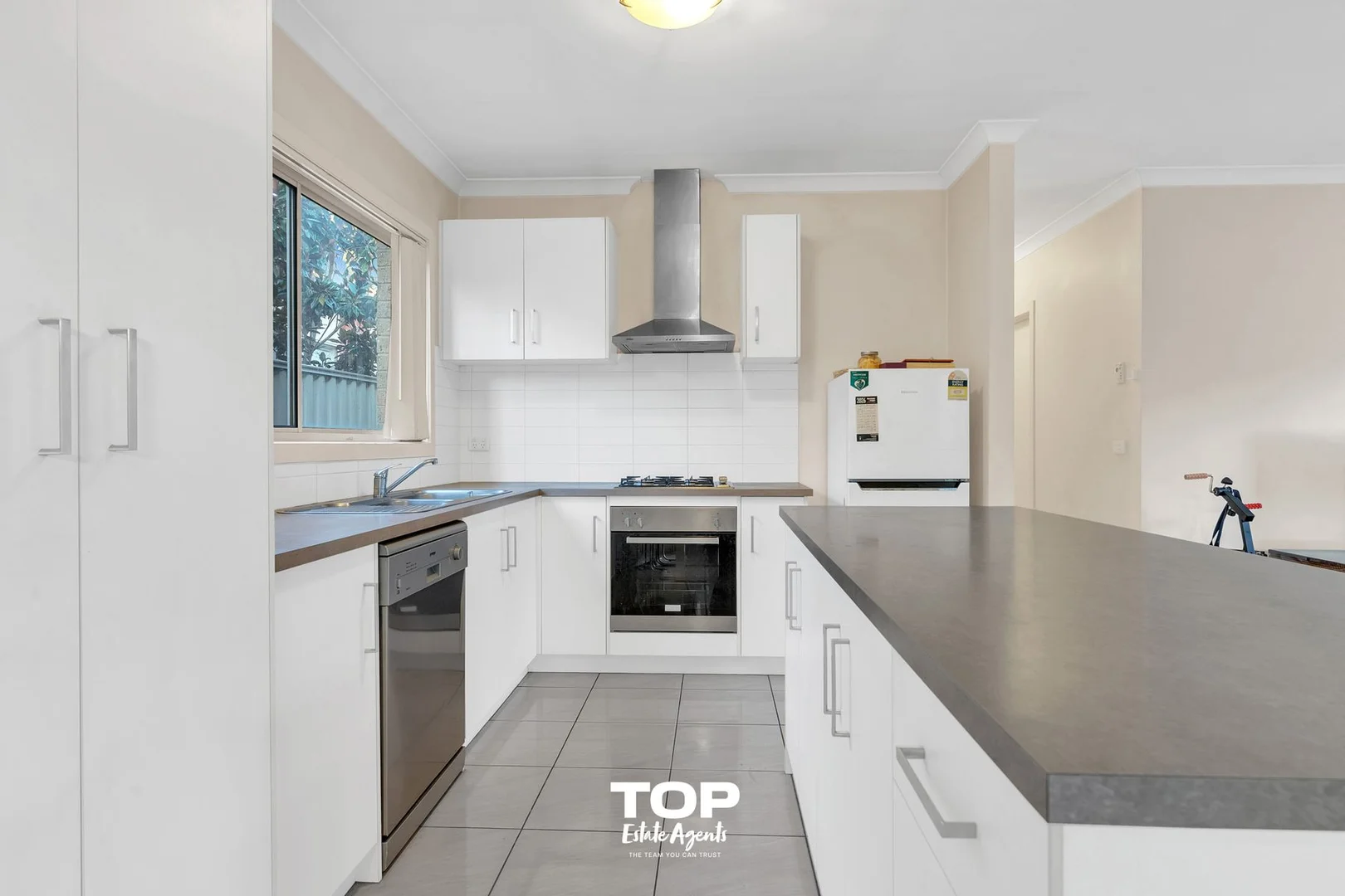 Additional image 4 of 3 Growler Street, Pakenham VIC 3810