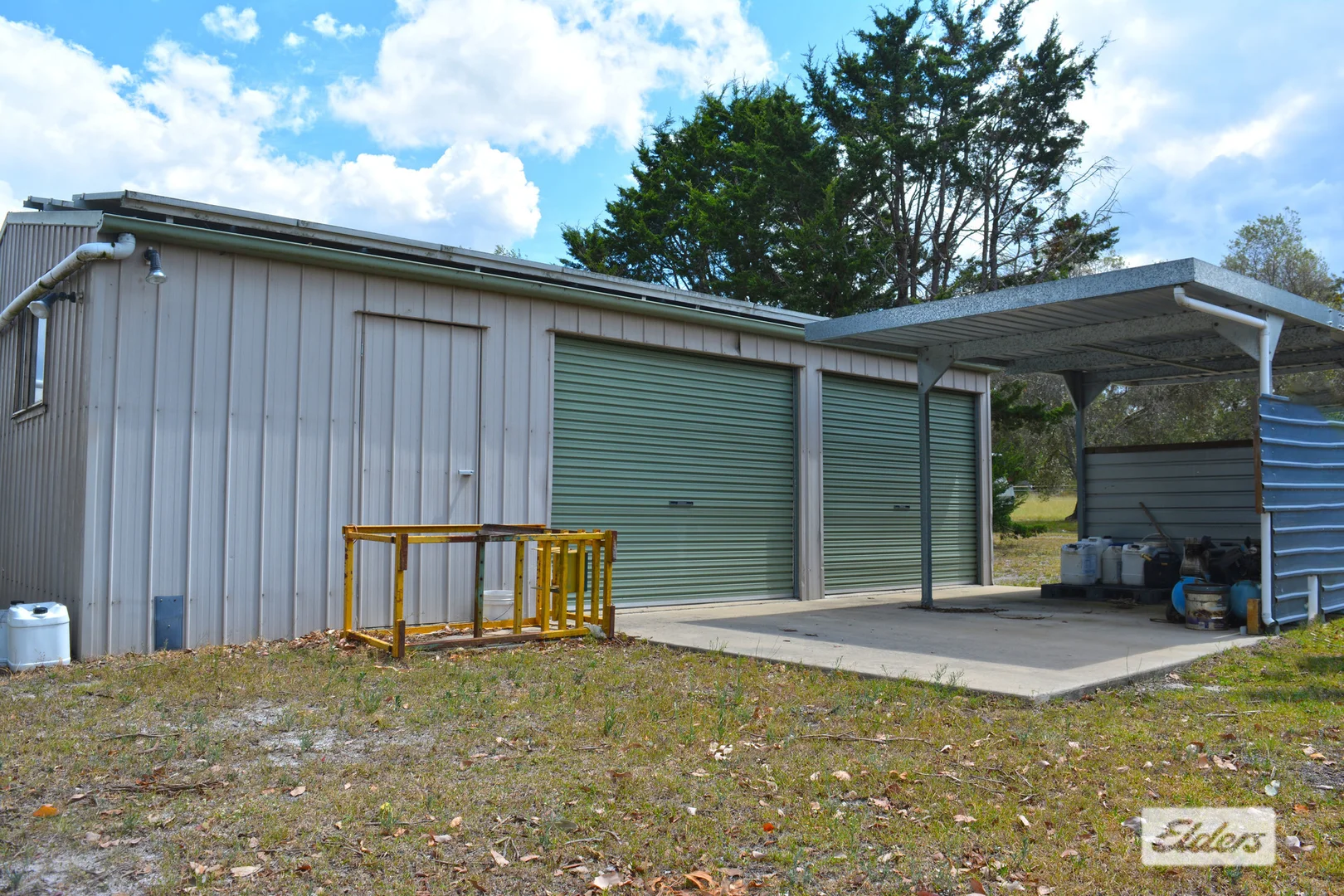 Additional image 28 of 186 McKechnie Road, Ruby Creek NSW 4380