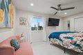 Additional image 79 of 2708 Hinton Cir, Elk Grove, CA, 95758