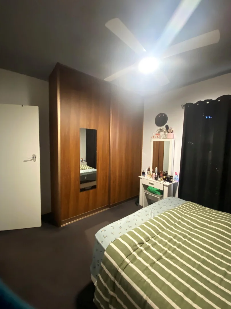 Additional image 8 of 11/7-9 Troon Street, Seaton SA 5023