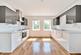 Additional image 11 of Kidlington,  Oxfordshire,  OX5