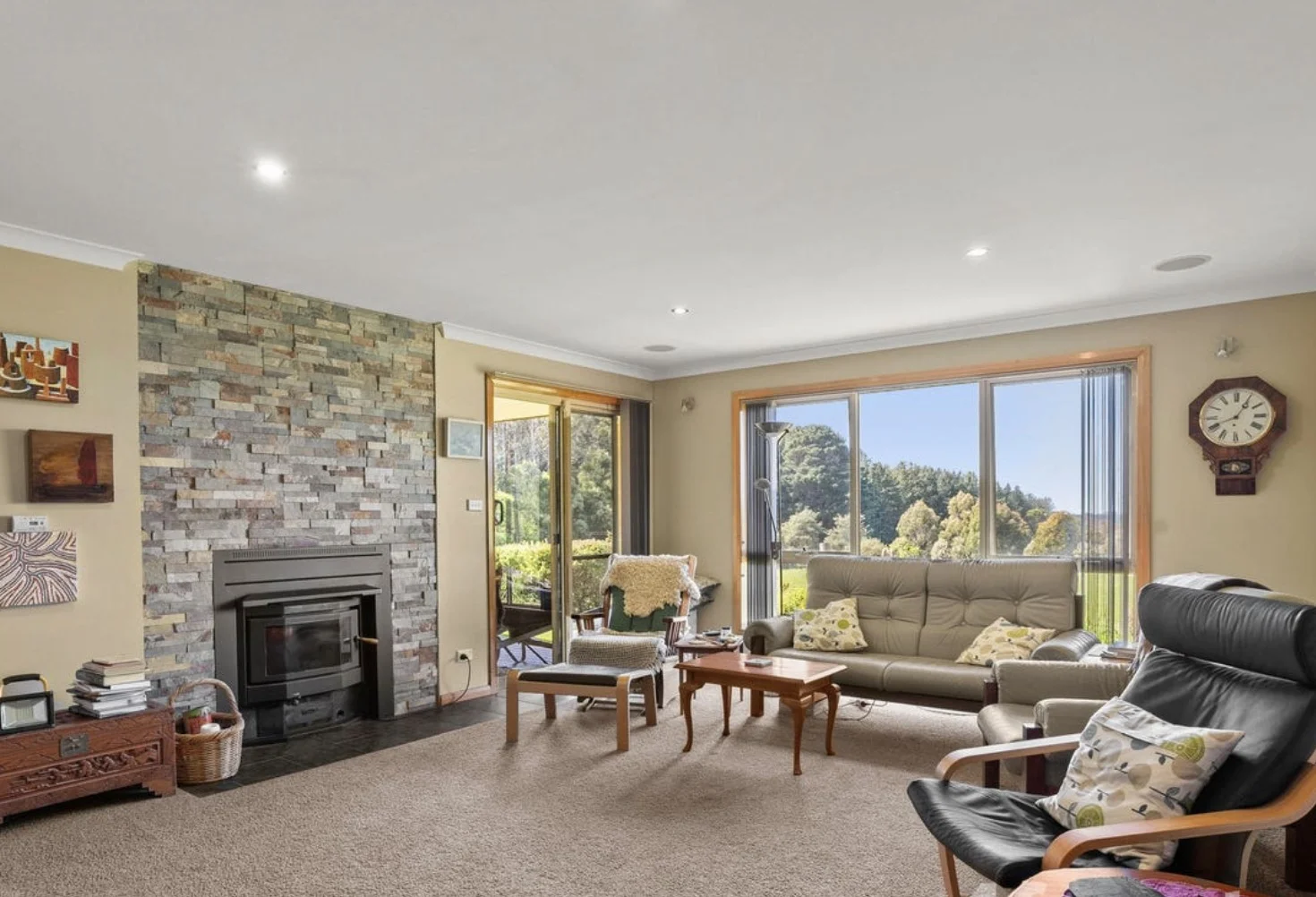 Additional image 8 of 1001 Oldina Road, Oldina TAS 7325