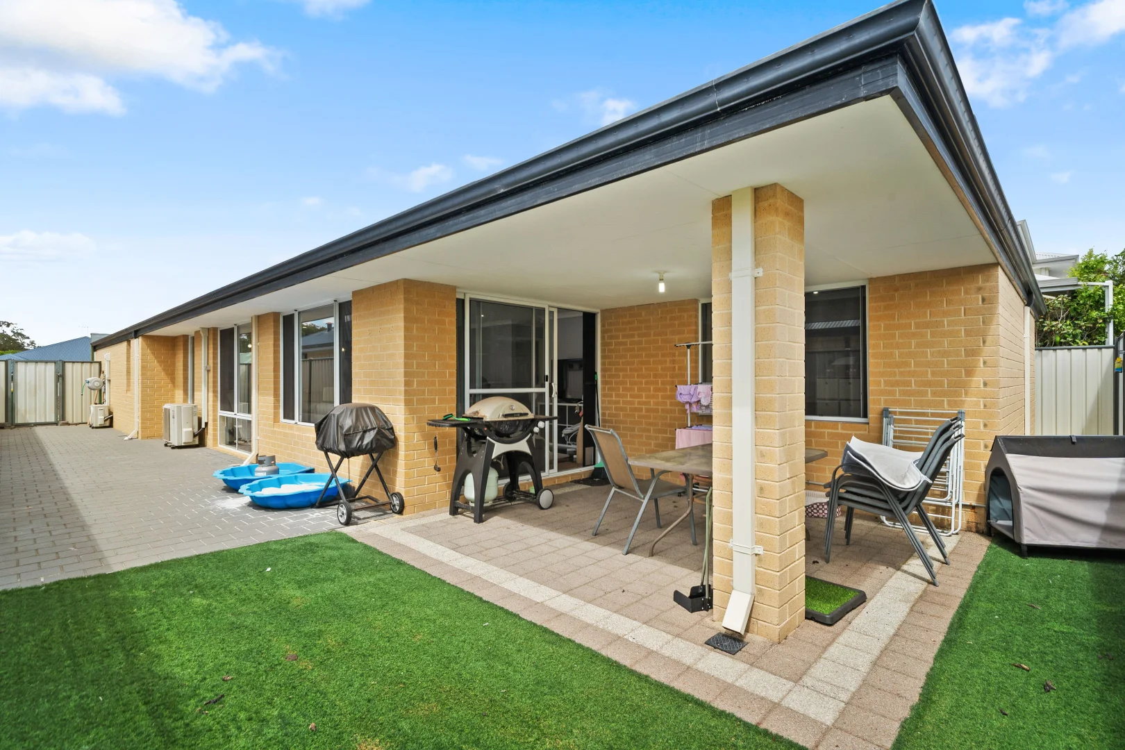 Additional image 17 of 97 Oakleigh Drive, Erskine WA 6210