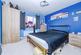 Additional image 11 of Medwick Mews, Hemel Hempstead