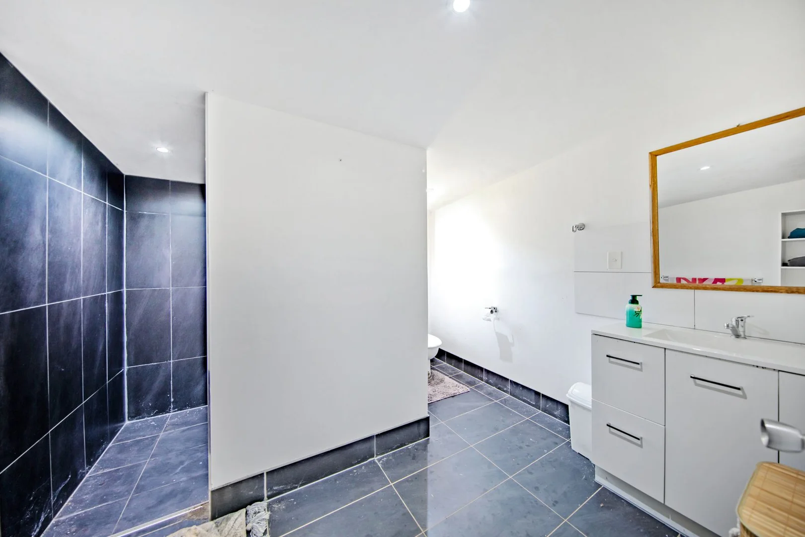 Additional image 25 of Stockton QLD 4871