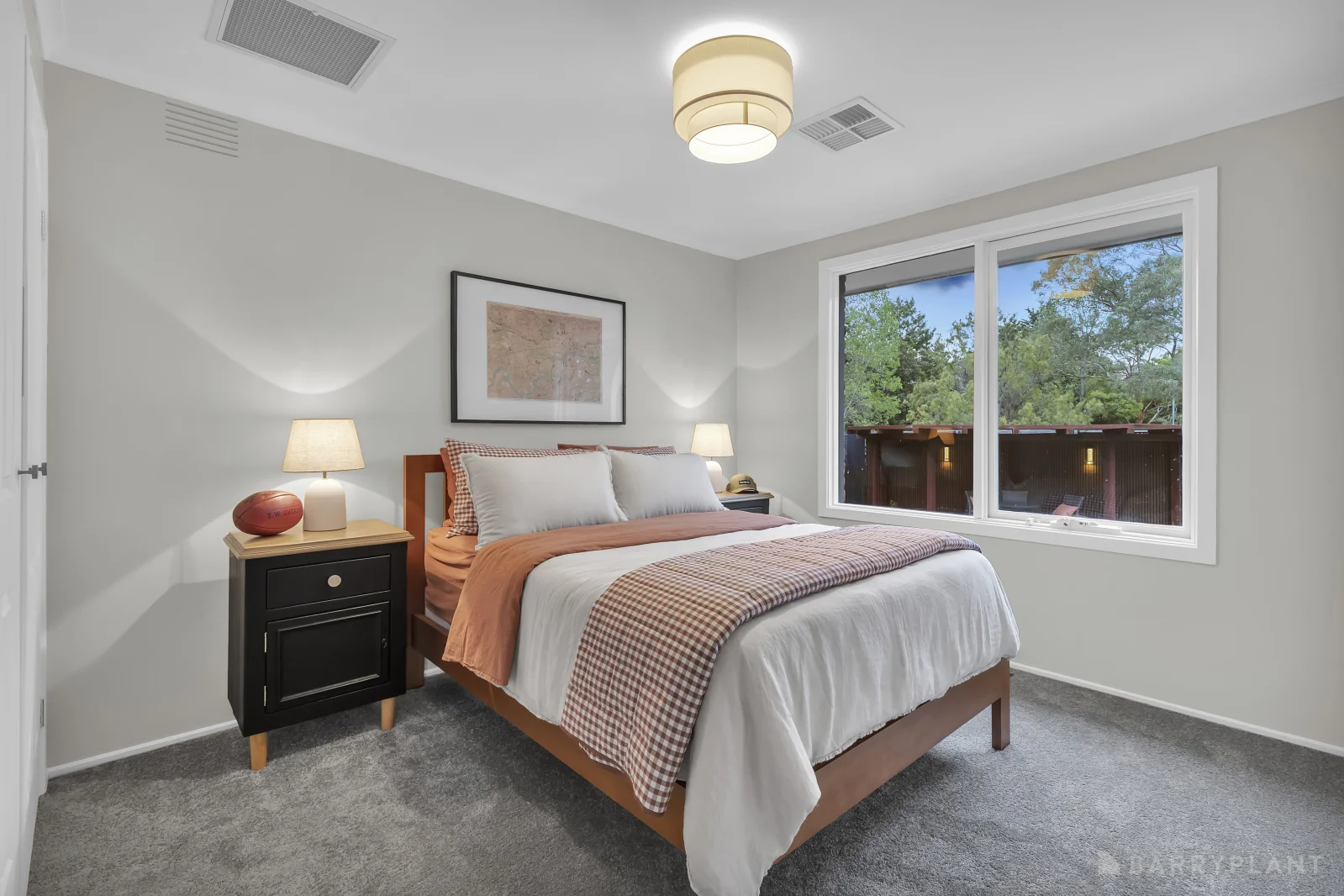 Additional image 9 of 69 Sydney Parkinson Avenue, Endeavour Hills VIC 3802