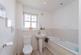 Additional image 28 of Mosside Terrace, Bathgate, EH48