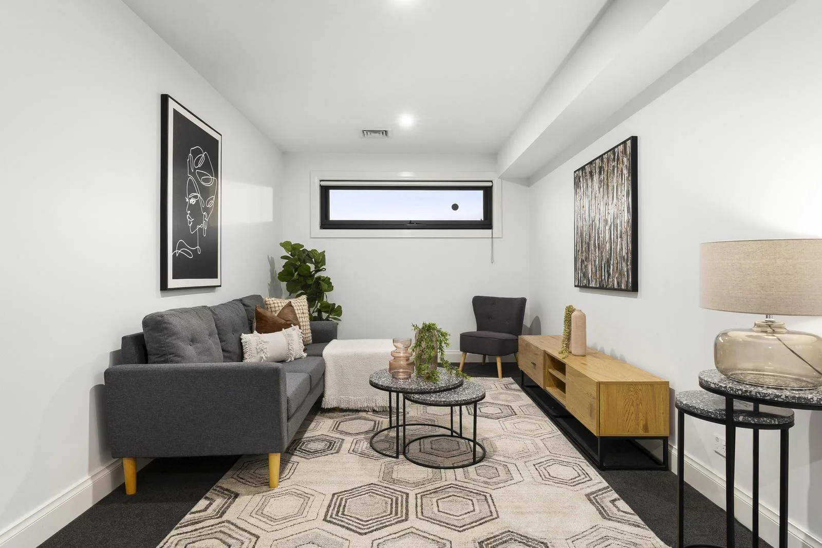 Additional image 4 of 29 Brentwood Drive, Avondale Heights VIC 3034