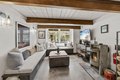 Additional image 7 of 10820 Water St, Amador City, CA, 95601