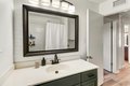Additional image 24 of 3008 Sandhurst Ct, Sacramento, CA, 95821