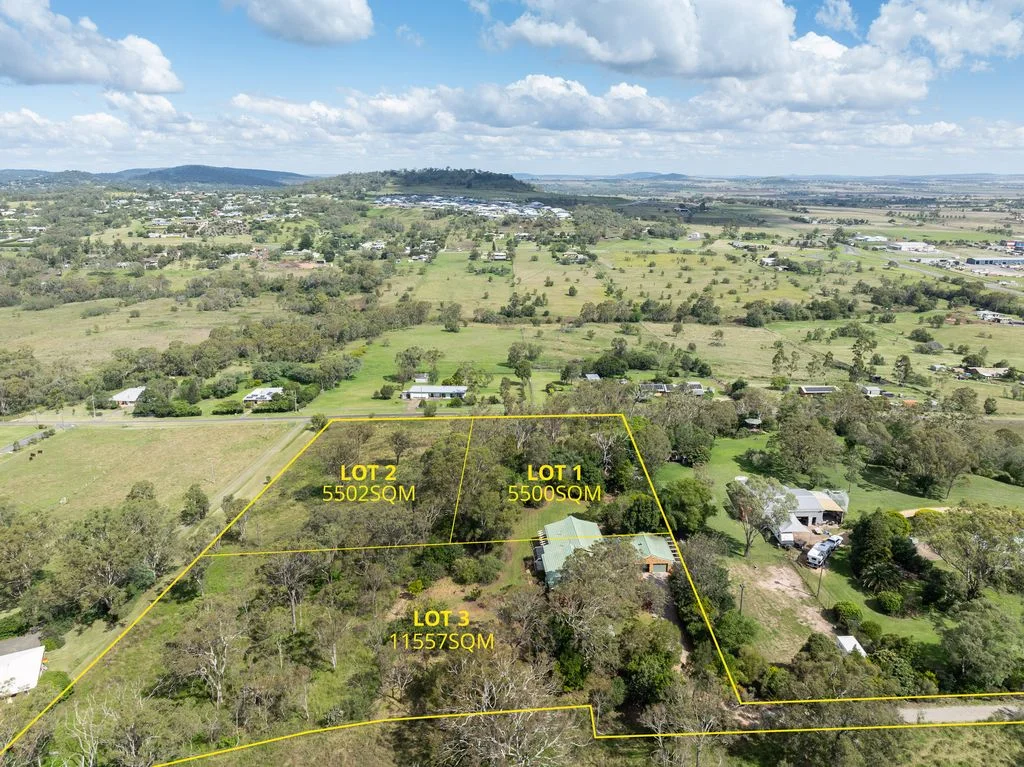 Additional image 7 of 12 Burraway Street, Torrington QLD 4350