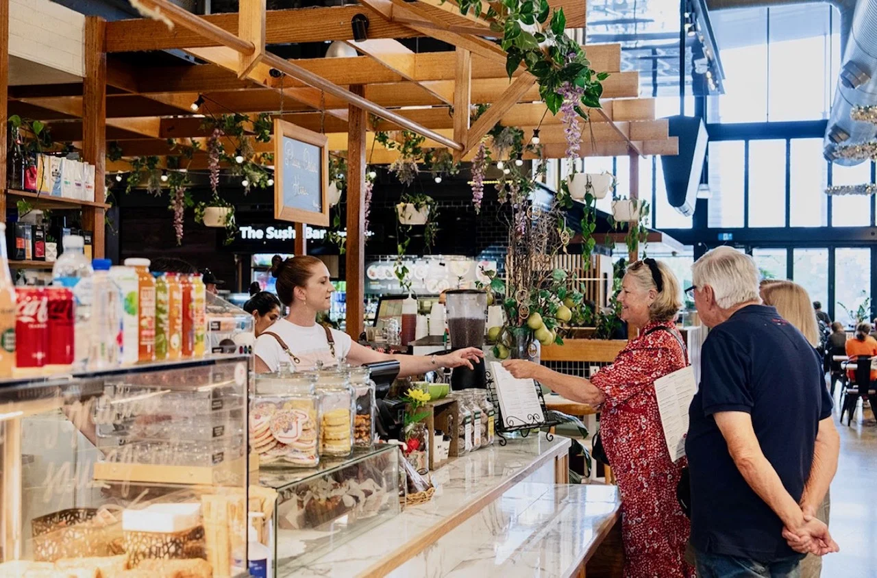 Additional image 30 of 49/103 Salerno Street, Surfers Paradise QLD 4217