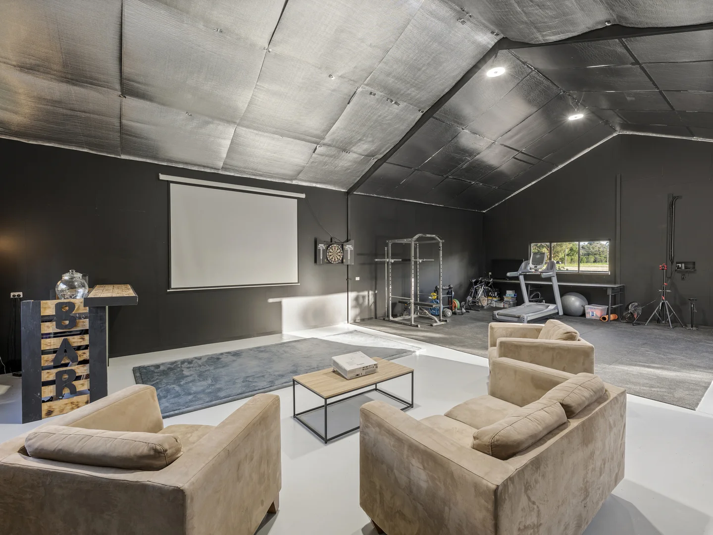 Additional image 17 of 8 Orchid Street, Violet Town VIC 3669