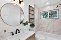 Additional image 29 of 4894 Geranium Pl, Oakland, CA, 94619