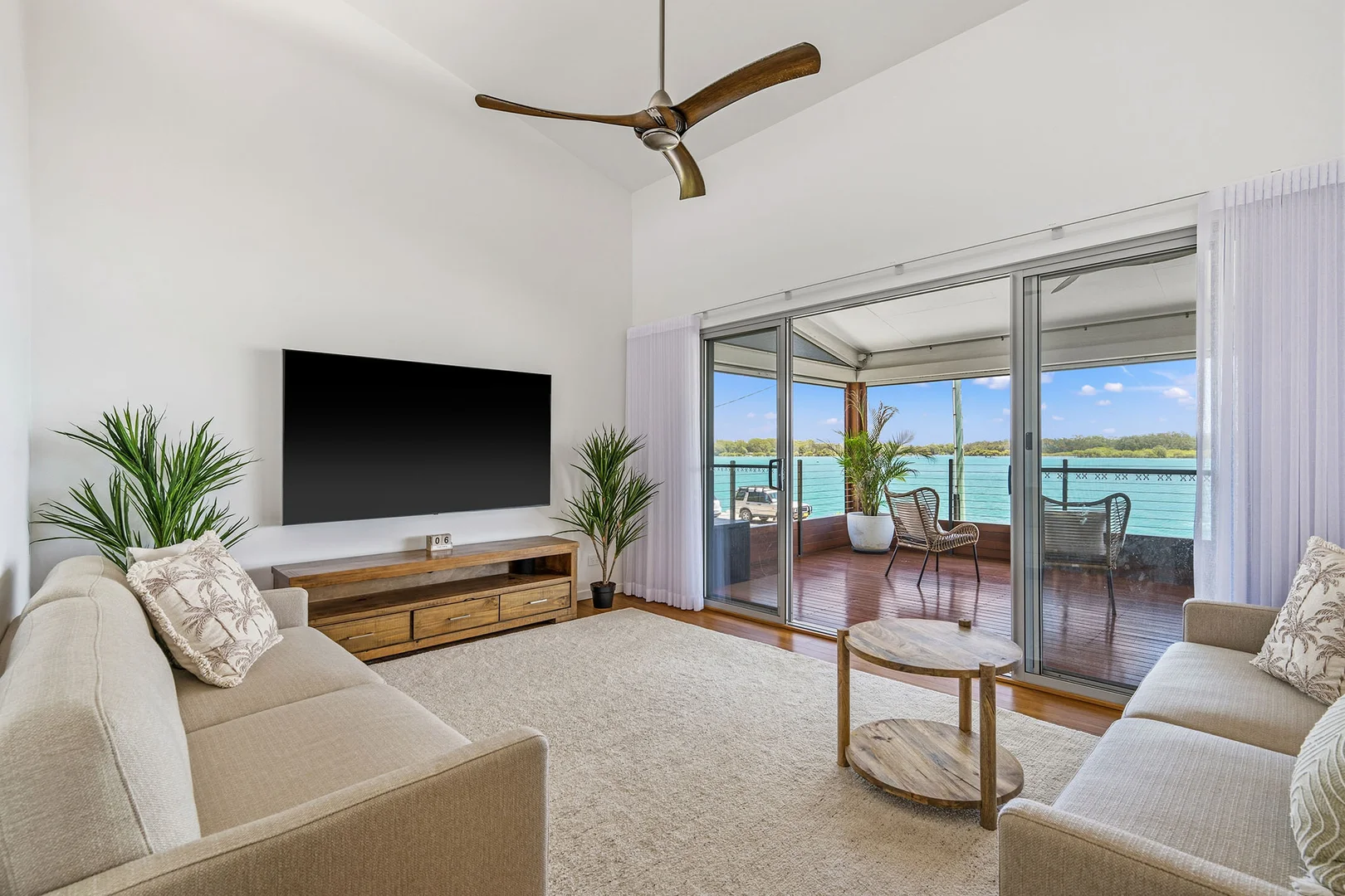 Additional image 9 of 140 Settlement Point Road, Port Macquarie NSW 2444