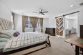 Additional image 26 of 10070 Sea Turtle St, Elk Grove, CA, 95757