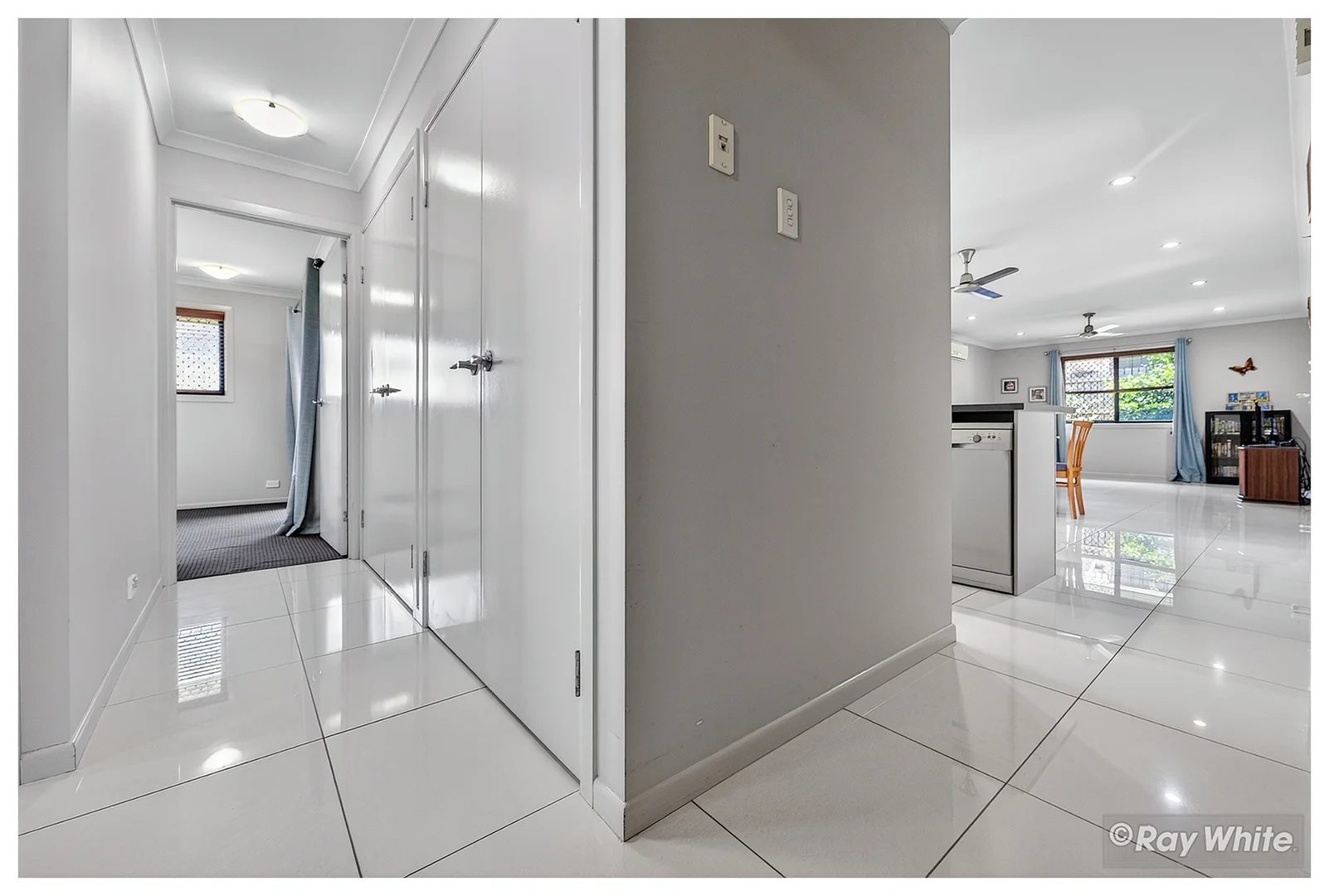 Additional image 21 of 9 Cunningham Court, Gracemere QLD 4702