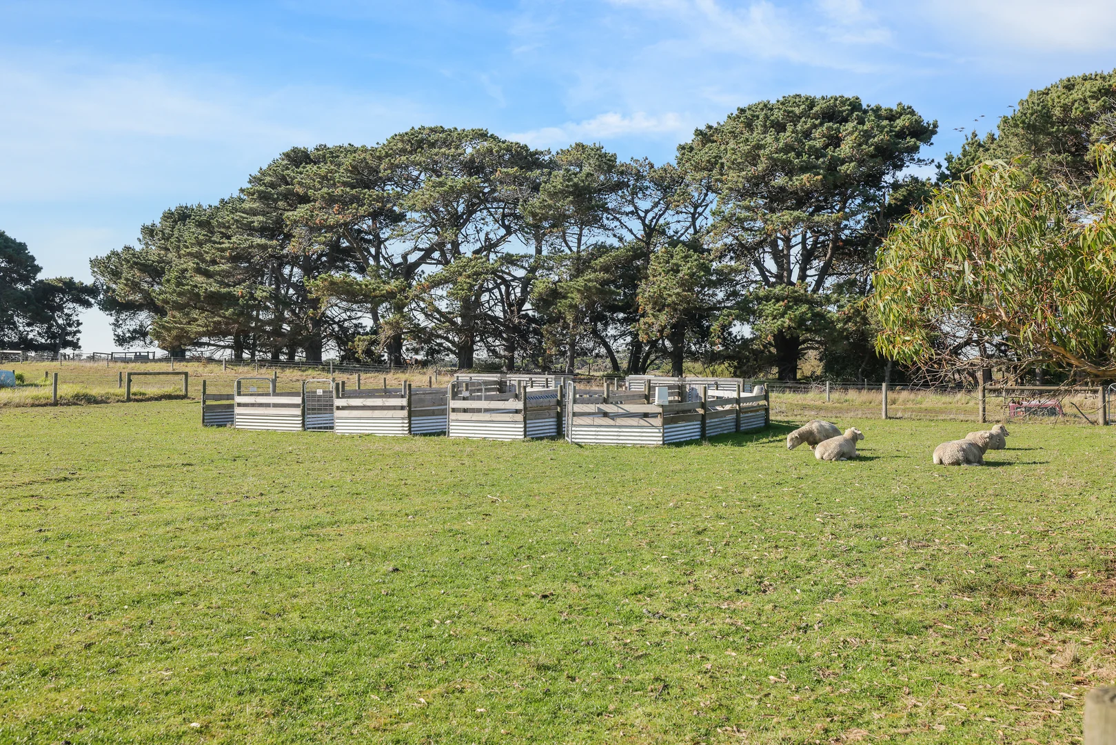 Additional image 28 of 531 Cape Paterson Road, Cape Paterson VIC 3995