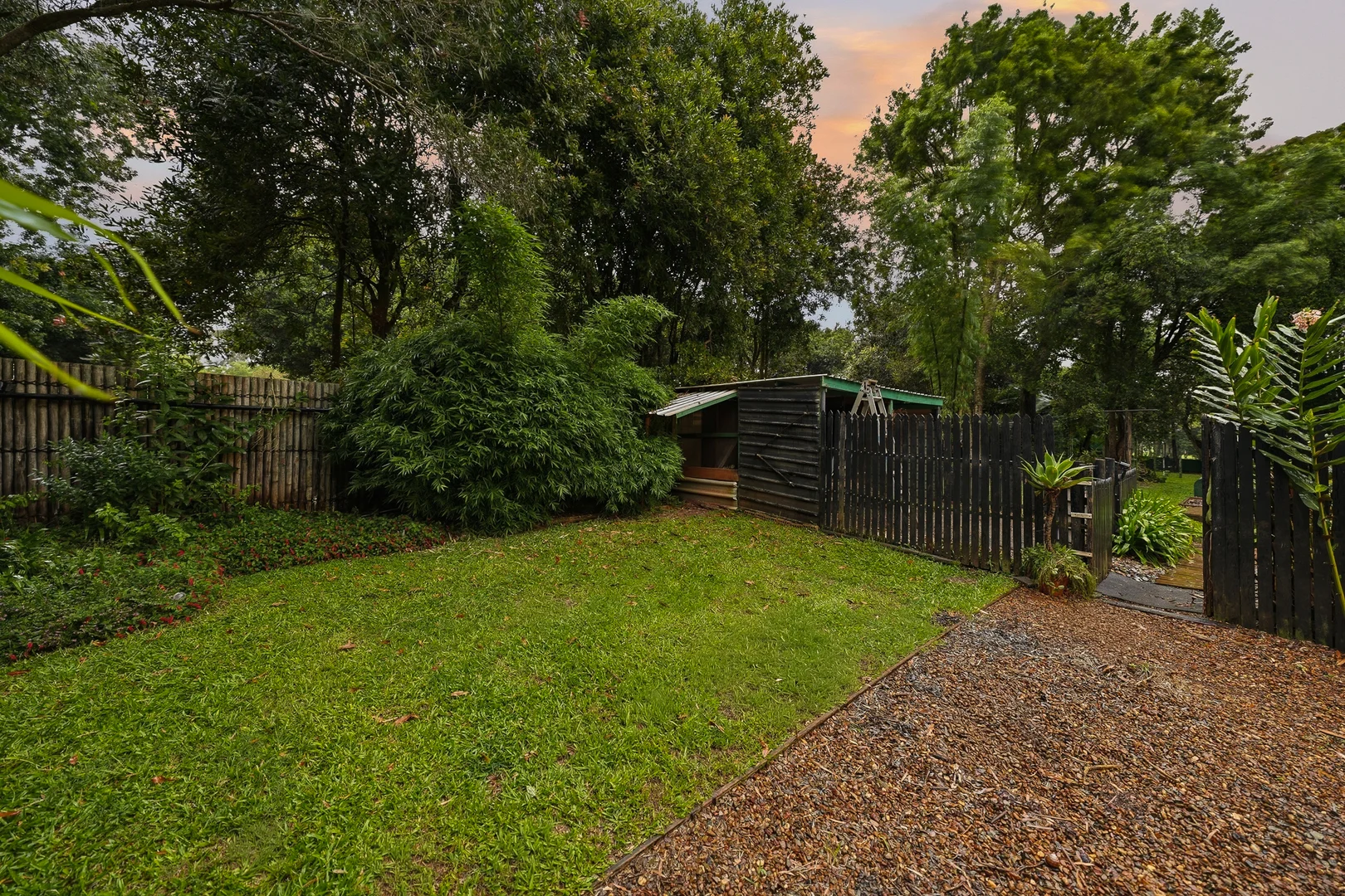 Additional image 23 of 1155 Landsborough Maleny Road, Maleny QLD 4552