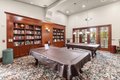 Additional image 40 of 220 N Mill Valley Cir, Sacramento, CA, 95835