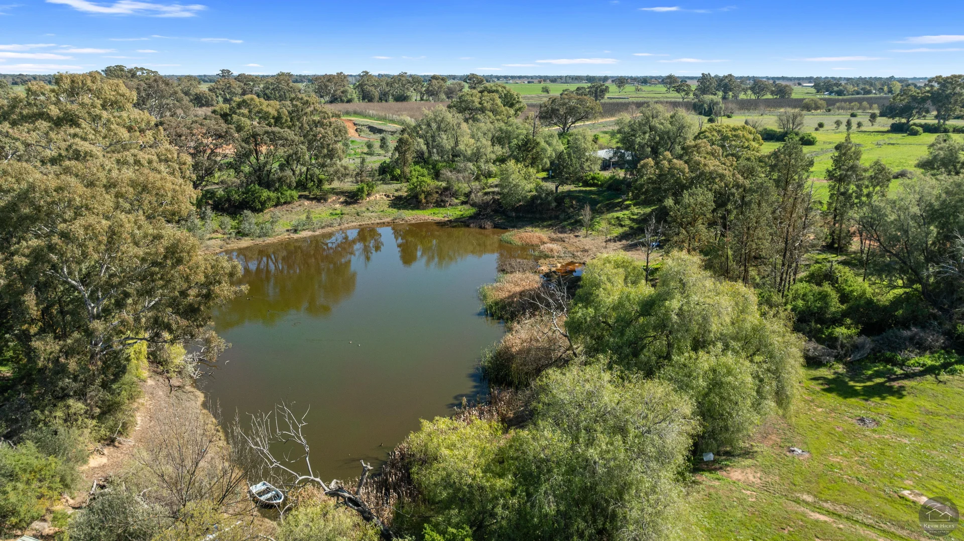 Additional image 8 of 40 Hughes Lane, Katunga VIC 3640