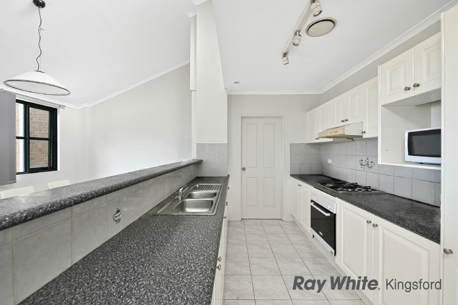 Additional image 5 of 4/112 Enmore Road, Newtown NSW 2042