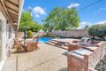 Additional image 24 of 9104 Feather River Way, Sacramento, CA, 95826