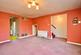Additional image 3 of Tiree Crescent, Polmont, Falkirk