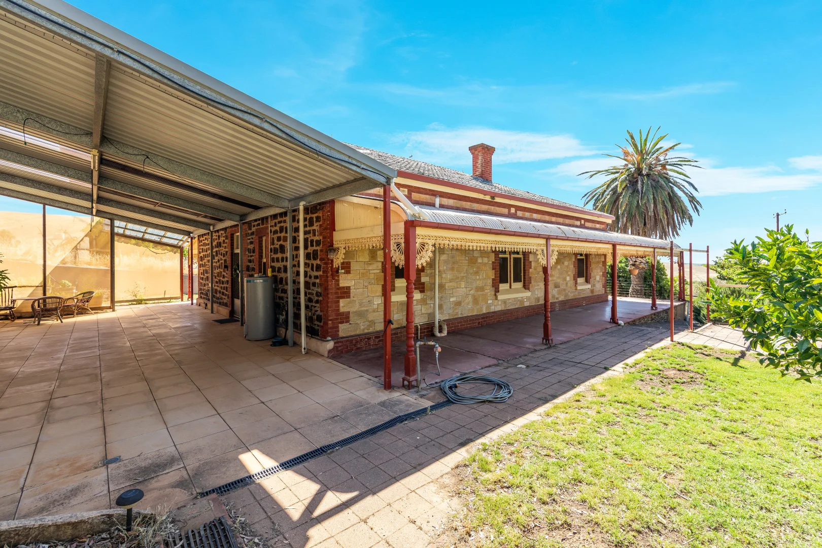 Additional image 12 of 80 Menzel Road, Williamstown SA 5351
