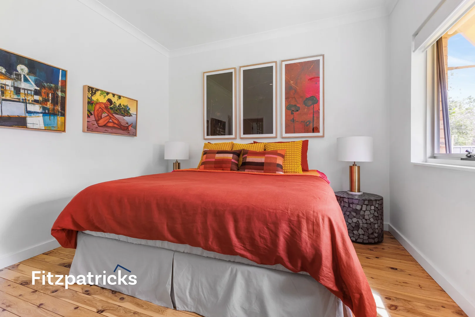 Additional image 21 of 75 Tichborne Crescent, Kooringal NSW 2650