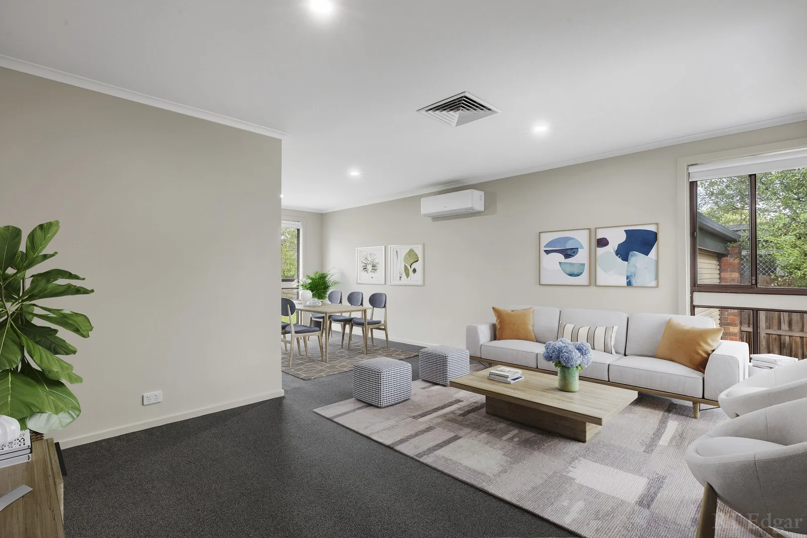 Additional image 3 of 196 Shell Road, Ocean Grove VIC 3226