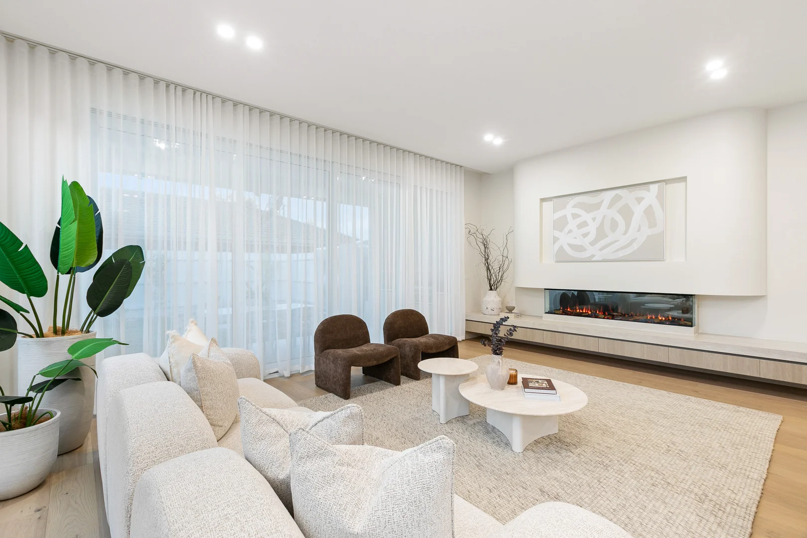 Additional image 5 of 77B Blyth Street, Altona VIC 3018