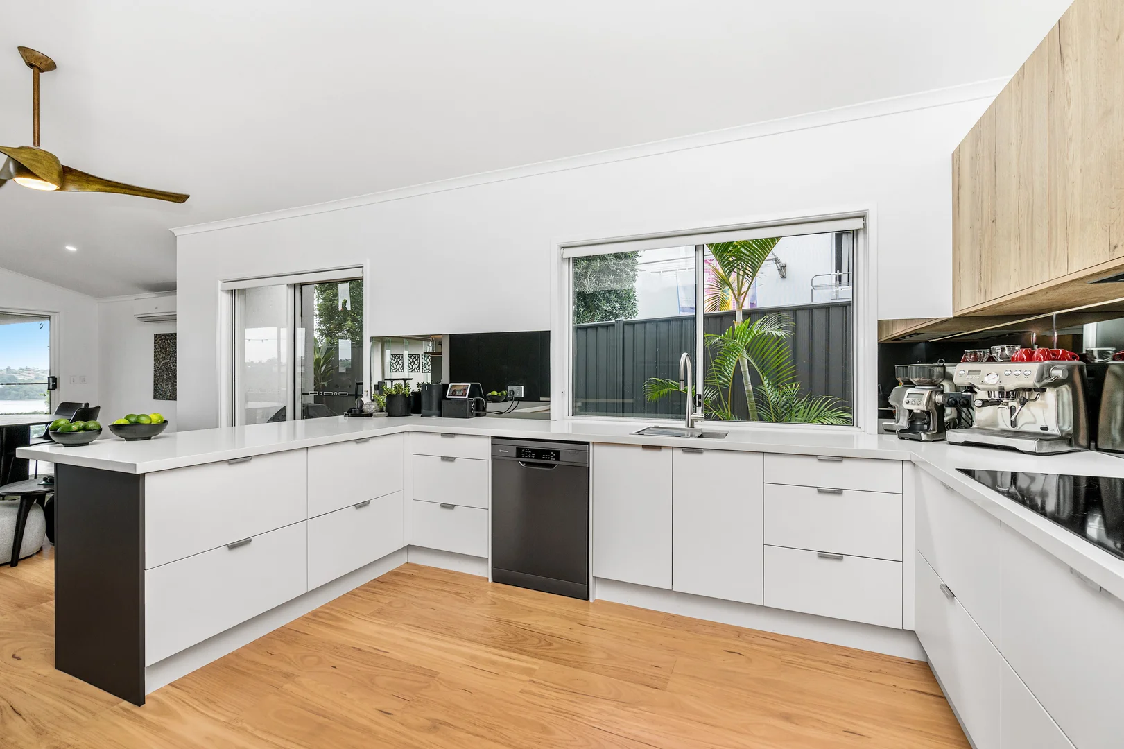 Additional image 5 of 26 Illawong Crescent, Terranora NSW 2486